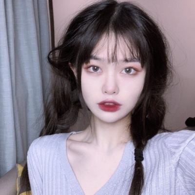 功夫成龙中文版